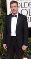 Hugh at GG awards - hugh-laurie photo