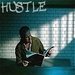 Hustle - hustle icon