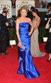 Jennifer Morrison at 66th Annual Golden Globe Awards - house-md photo
