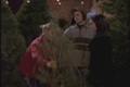 joey-tribbiani - Joey in "TOW Rachel Quits" screencap