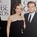 Kate & Leo @ GG :) - kate-winslet icon
