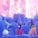 Kingdom Hearts - kingdom-hearts icon