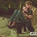 LP<3 - one-tree-hill icon