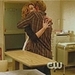 LP<3 - one-tree-hill icon