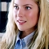  Laura in She's The Man <3