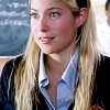 Laura in She's The Man