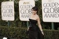 Lisa @ the 66th Annual Golden Globe Awards (New)                 - house-md photo