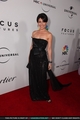 Lisa @ the NBC/Universal Pictures/Focus Features Golden Globes Party - house-md photo