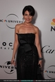 Lisa @ the NBC/Universal Pictures/Focus Features Golden Globes Party - house-md photo