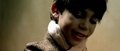 cameron-boyce - Little Ryan Ross! screencap