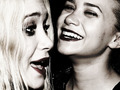 mary-kate-and-ashley-olsen - MK&A wallpaper