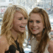 MK & A - mary-kate-and-ashley-olsen icon