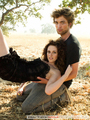 NEW Vanity Fair Outtakes :D - twilight-series photo