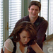 One Tree Hill 6x14 - one-tree-hill icon