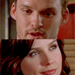 One Tree Hill 6x14 - one-tree-hill icon