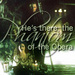 Phantom of the Opera - the-phantom-of-the-opera icon
