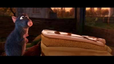 Ratatouille Movie Screencaps - Ratatouille Image (3577138) - Fanpop