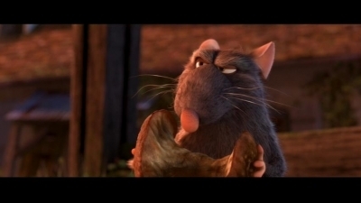 Ratatouille Movie Screencaps - Ratatouille Image (3577156) - Fanpop