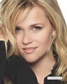 Reese <3 - reese-witherspoon photo