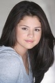 Selena♥ - selena-gomez photo