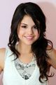 Selena♥ - selena-gomez photo