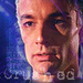 Spike (James Marsters) - buffy-the-vampire-slayer icon
