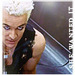 Spike (James Marsters) - buffy-the-vampire-slayer icon
