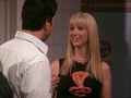 TOW No-One Proposes - 9.01 - friends screencap