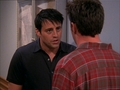 TOW No-One Proposes - 9.01 - friends screencap