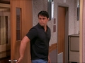 friends - TOW No-One Proposes - 9.01 screencap