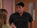 friends - TOW No-One Proposes - 9.01 screencap