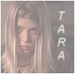 Tara - buffy-the-vampire-slayer icon