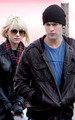 Taylor & Chace - gossip-girl photo