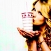 Taylor Icons - taylor-swift icon