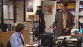 the-office - The Duel screencap