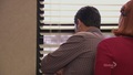 the-office - The Duel screencap