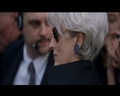 the-devil-wears-prada - The Movie Screencaps screencap