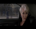 the-devil-wears-prada - The Movie Screencaps screencap