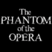 The Phantom of the Opera - the-phantom-of-the-opera icon