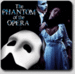 The Phantom of the Opera - the-phantom-of-the-opera icon