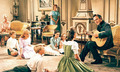 The Sound Of Music - the-sound-of-music photo