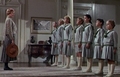 the-sound-of-music - The Sound Of Music screencap