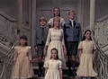 the-sound-of-music - The Sound Of Music screencap