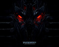 upcoming-movies - Transformers- Revenge of the Fallen wallpaper