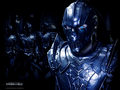upcoming-movies - Underworld: Rise of the Lycans wallpaper