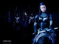 upcoming-movies - Underworld: Rise of the Lycans wallpaper