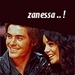Zanessa - zac-efron-and-vanessa-hudgens icon