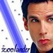 Zoolander - zoolander icon