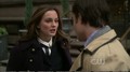 blair-and-chuck - gone with the will screencap