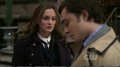 blair-and-chuck - gone with the will screencap
